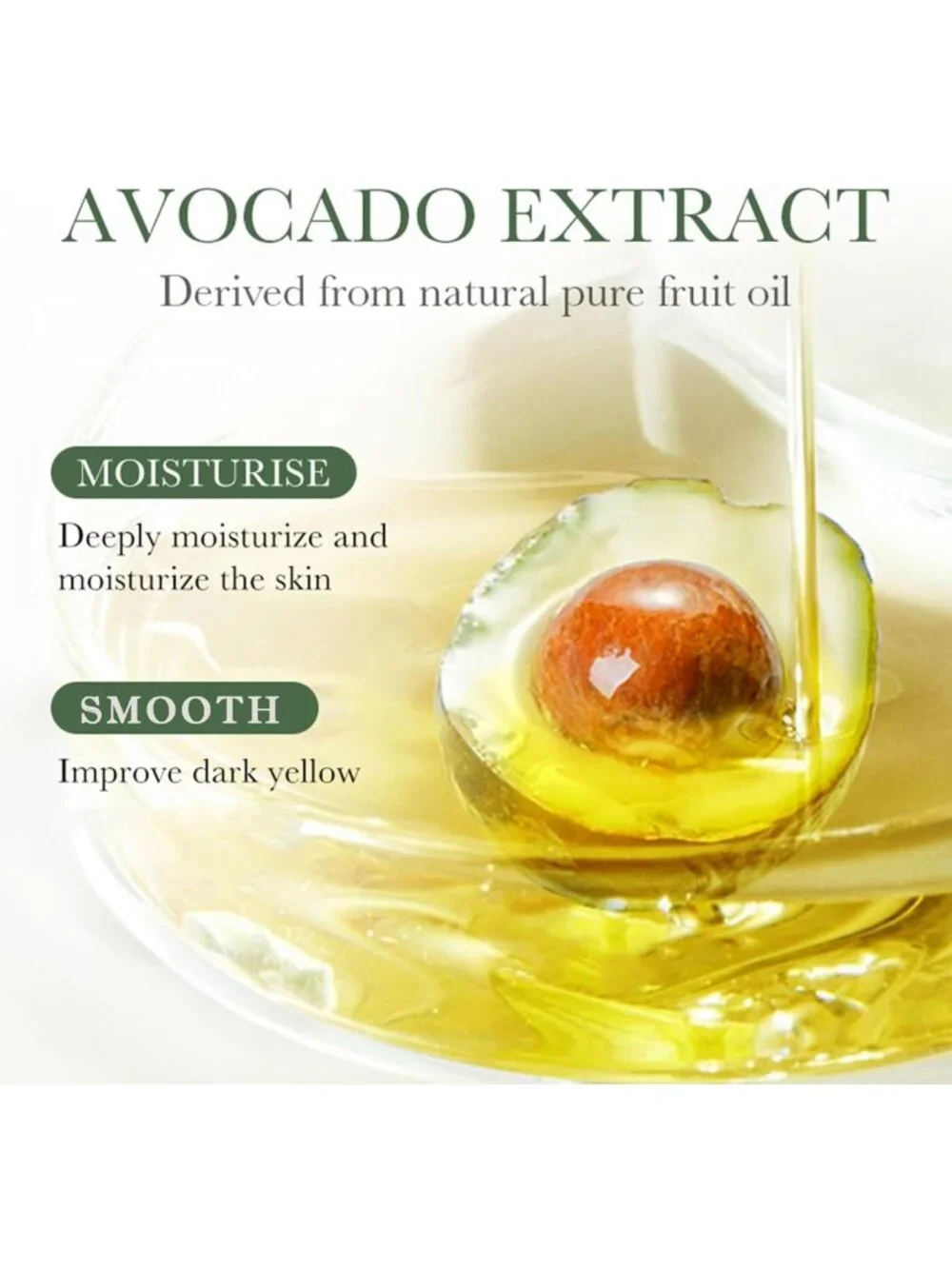 N/A revitalize your